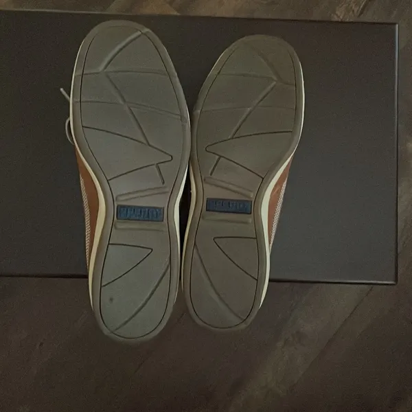 Women’s Sperry Top Slider - Image 5