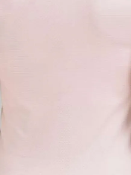 Lululemon Swiftly Tech Short Sleeve Shirt Size 8 - Image 7