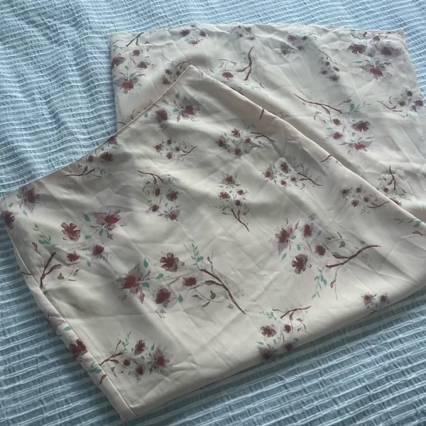 Princess Polly Long Skirt - Image 2