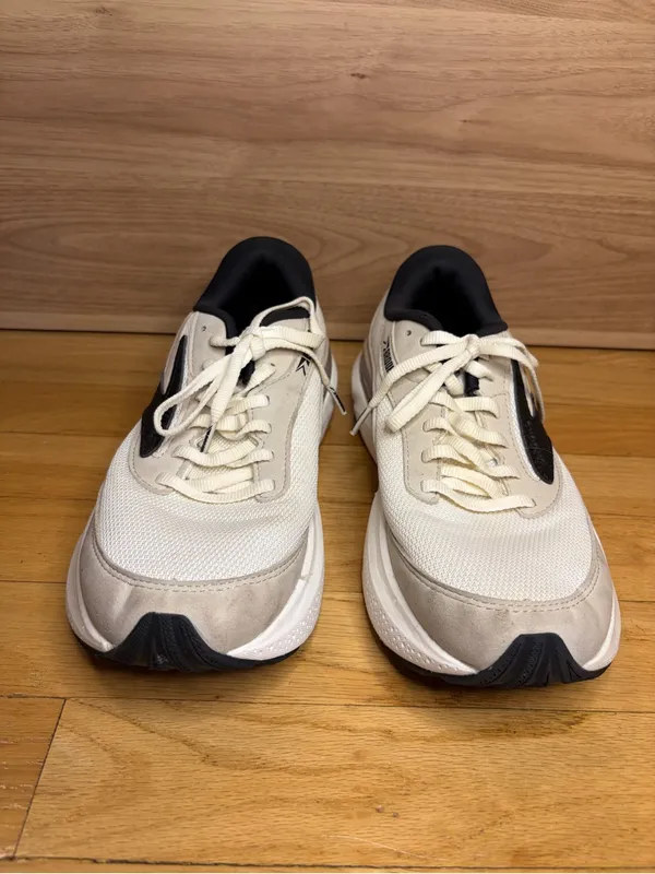 Brooks Adrenaline GTS 24 Women's Sneakers - Size 8.5 - Image 3