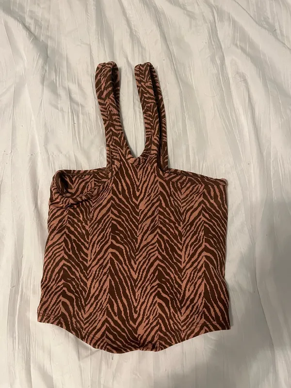 Free people cami top  - Image 4