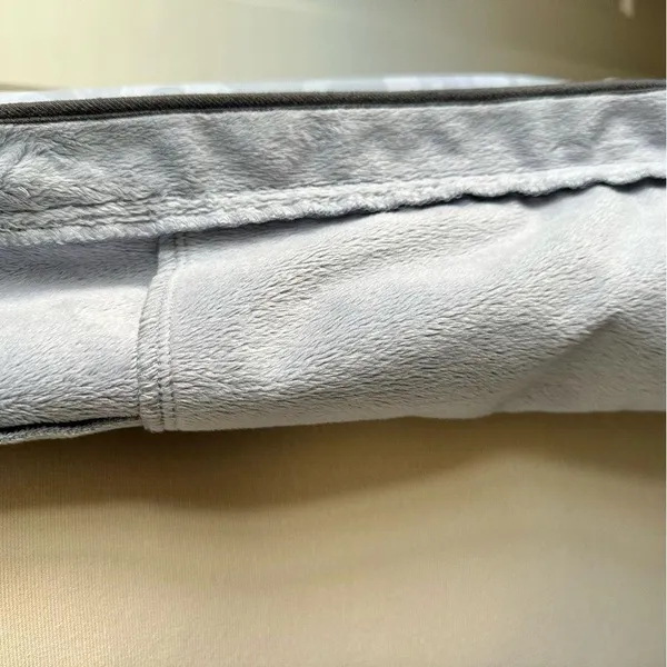 Free Country Jacket - Image 12