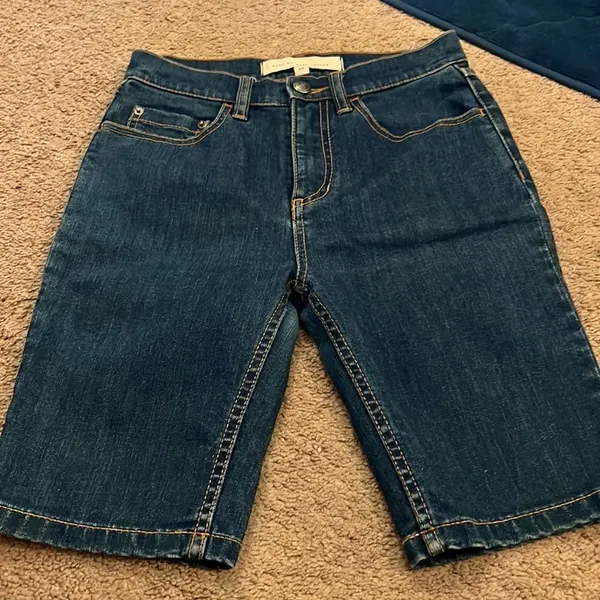 Marc by Marc‎ jacobs shorts 25 - Image 2