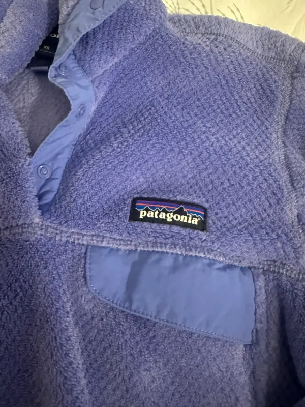 pullover - Image 2