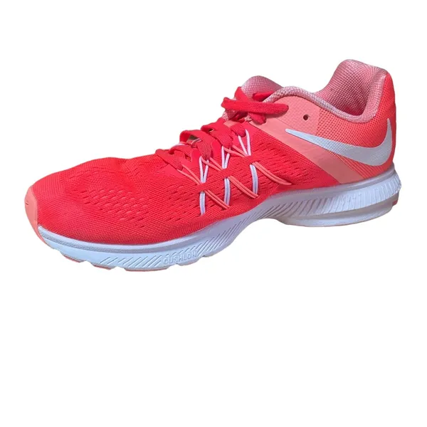 Nike Zoom Winflo 3 running shoes - Image 7