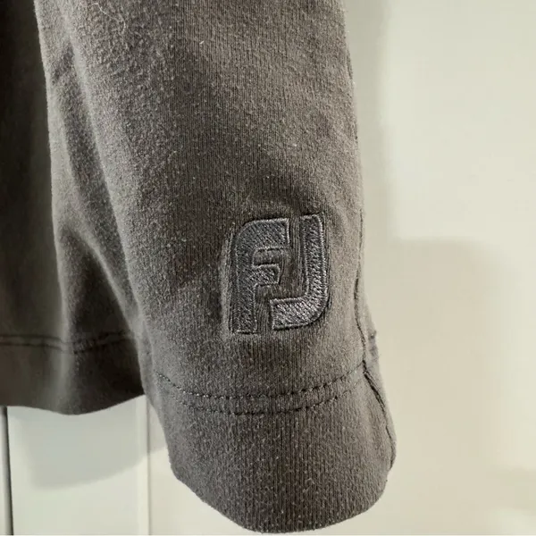 FootJoy Performance Knit Golf‎ Skort Small - Image 4