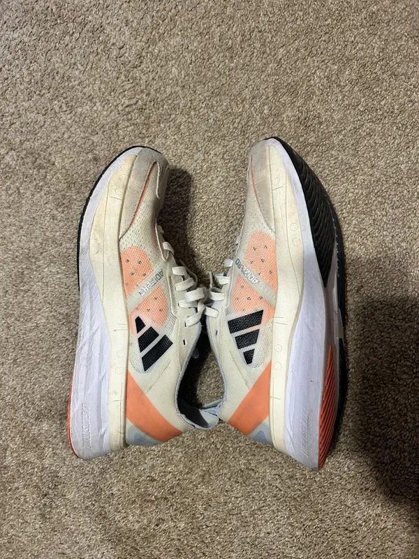 Adidas Adizero Women’s - Image 5
