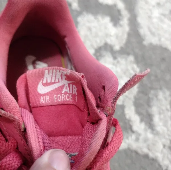 Nike Air Force 1 Fontanka - Image 7