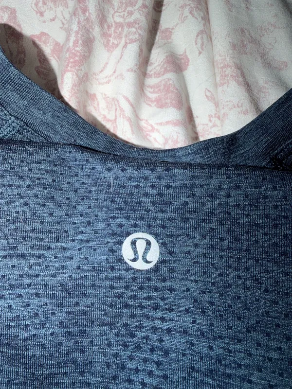 Lululemon Swiftly Tech - Image 3