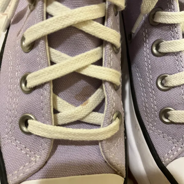 Converse Run Star Hike Hi - Image 3