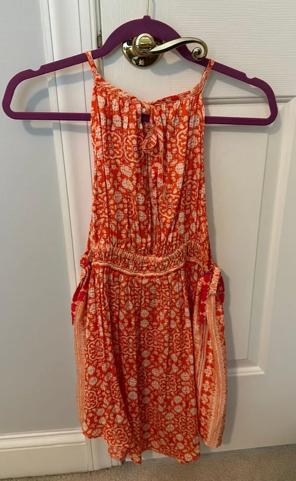 Sundress - Image 4