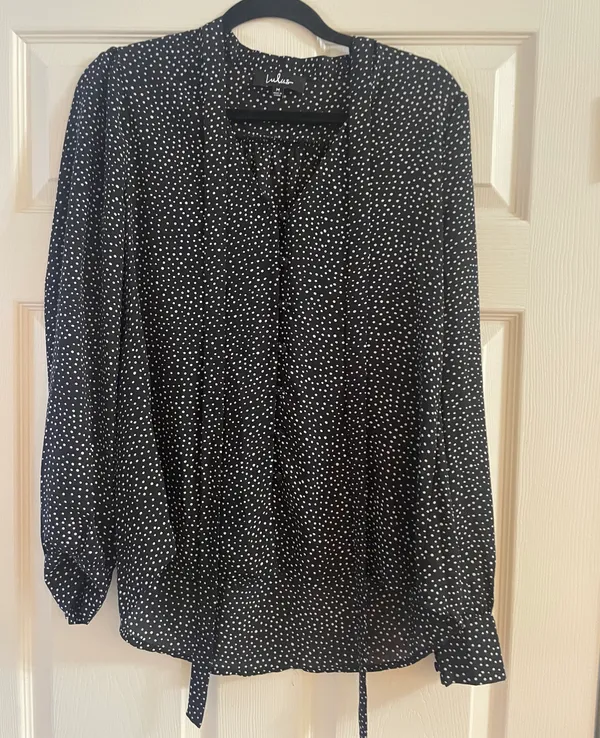 Lulus Top - Image 4