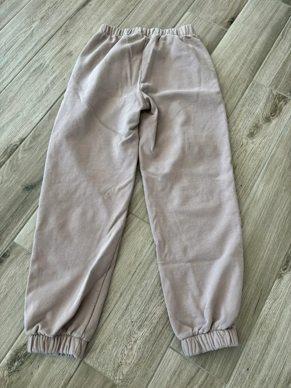 Brandy Melville Sweatpants - Image 2