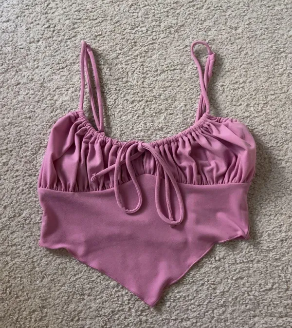 Urban Outfitters Top - Image 3