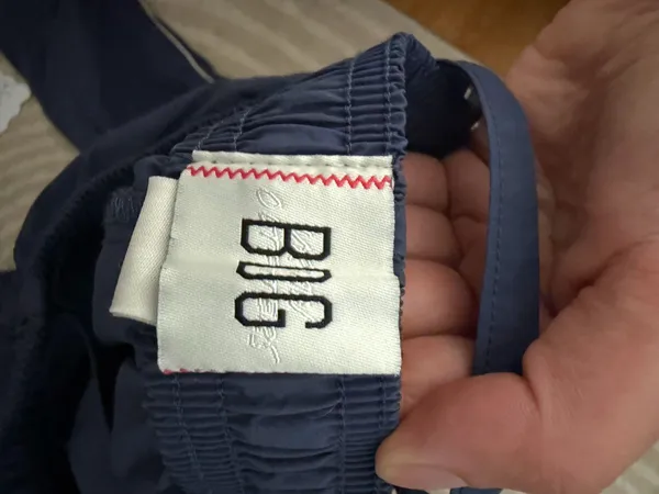 BDG Pants Urban Outfitters - Image 2