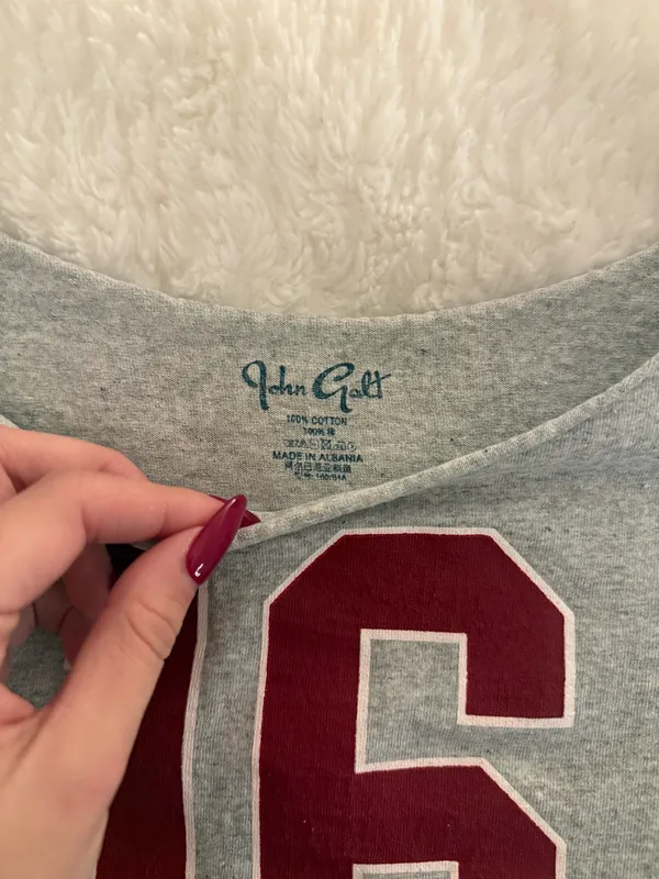 Brandy Melville Top - Image 4