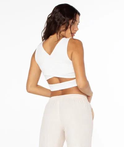 Roxy Top - Image 5