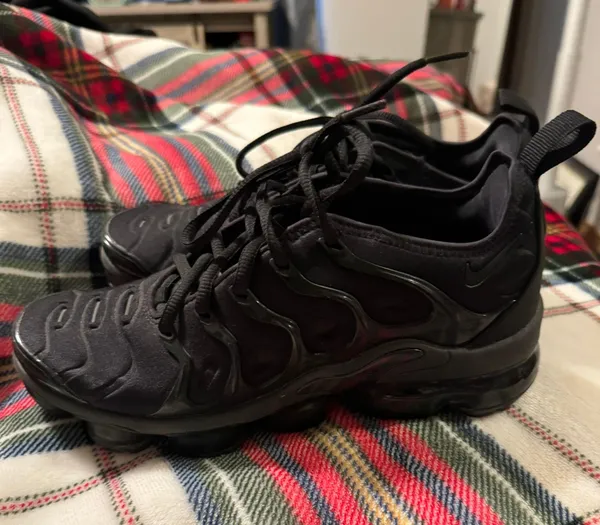 Vapormax Plus - Image 4