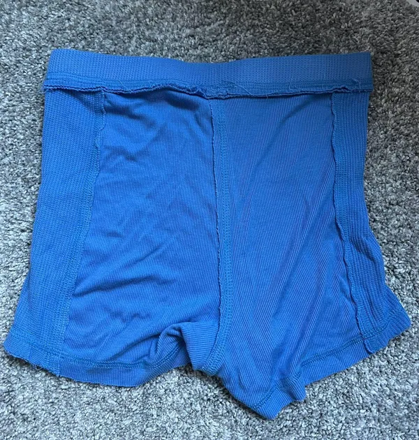 Urban Outfitters Shorts - Image 3