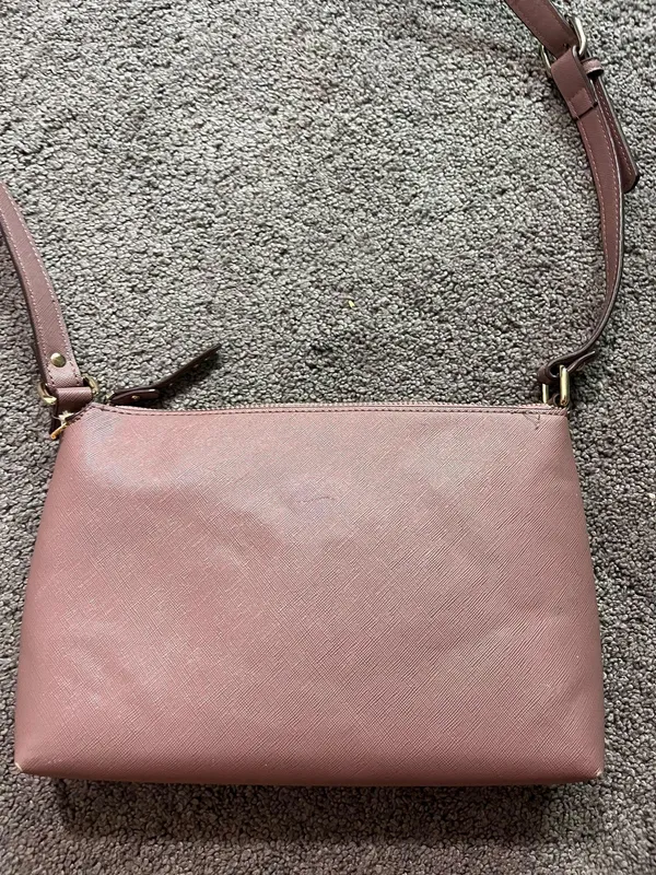 Kate Spade Purse - Image 3
