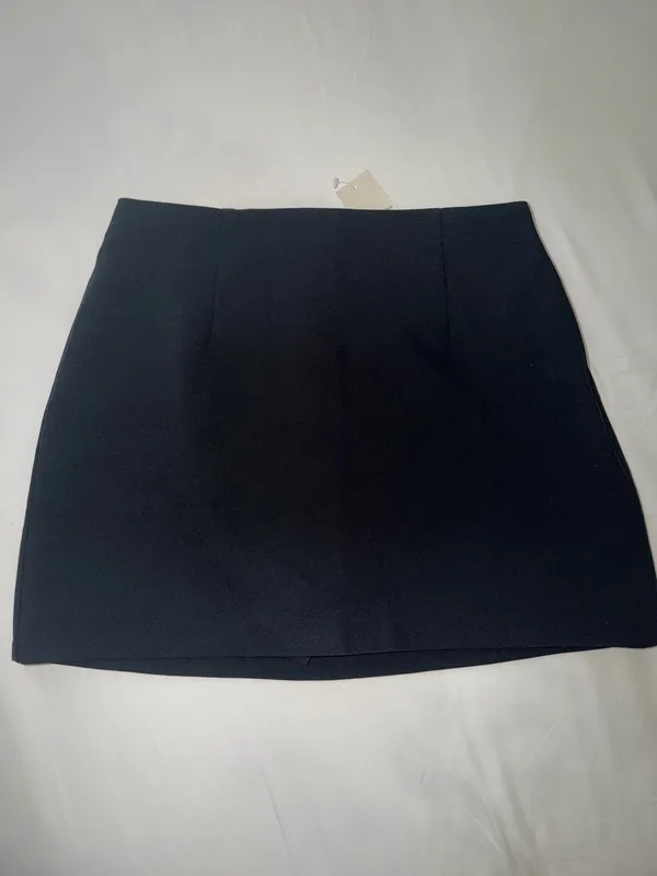 Abercrombie Skirt - Image 2