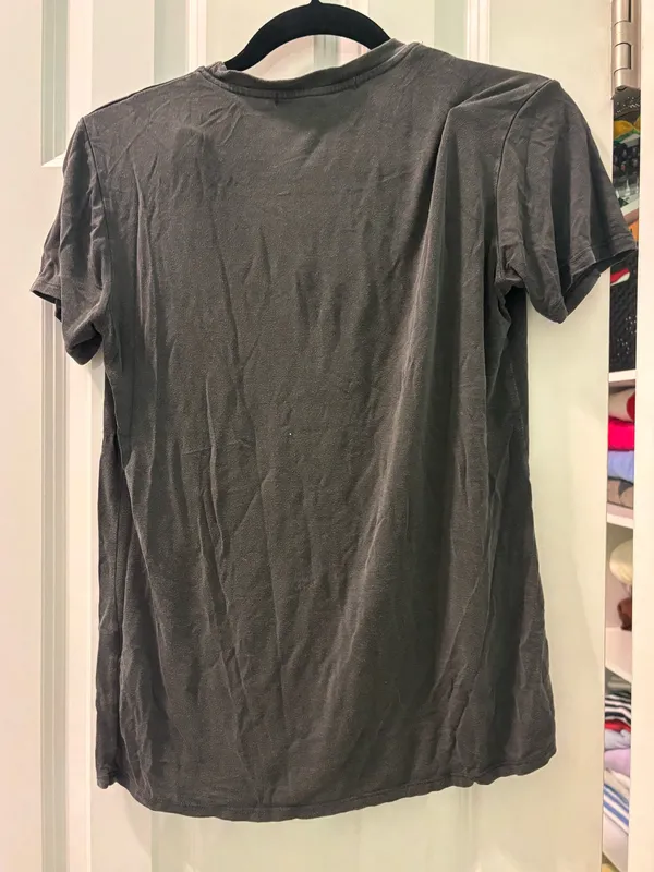 Altar'd State Nashville Tee - Image 2