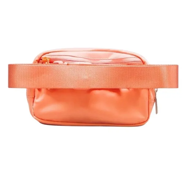 Lululemon Everywhere Belt Bag 1L Coral Kiss Crossbody - Image 2