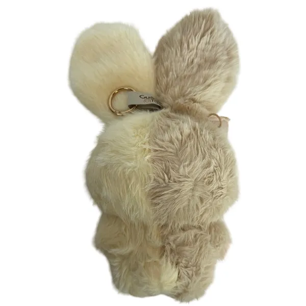 Mocici Sugar Rabbit Magic Secret Realm Series Plush Bag Charm - Image 3