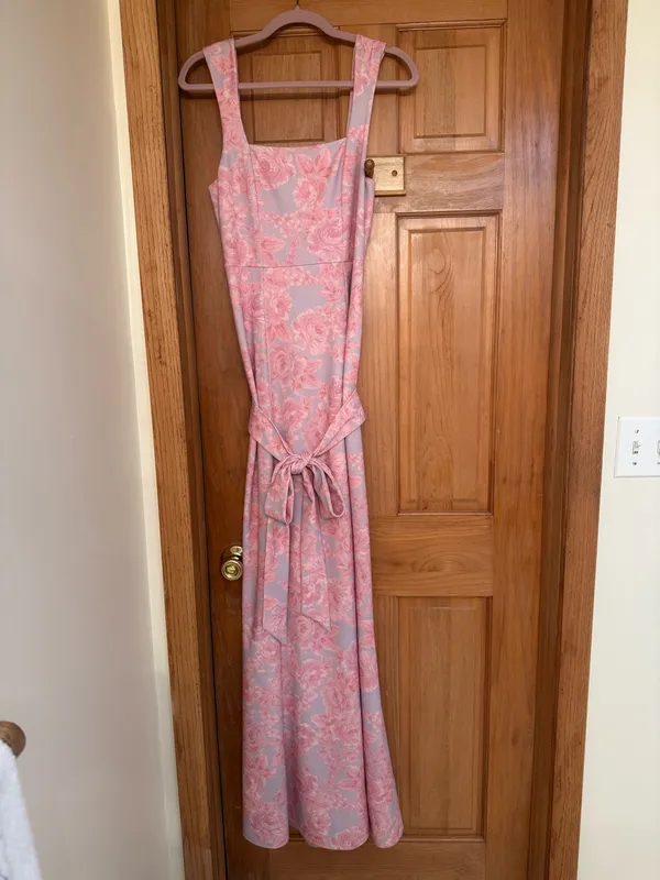 Show Me Your Mumu Dress - Image 4