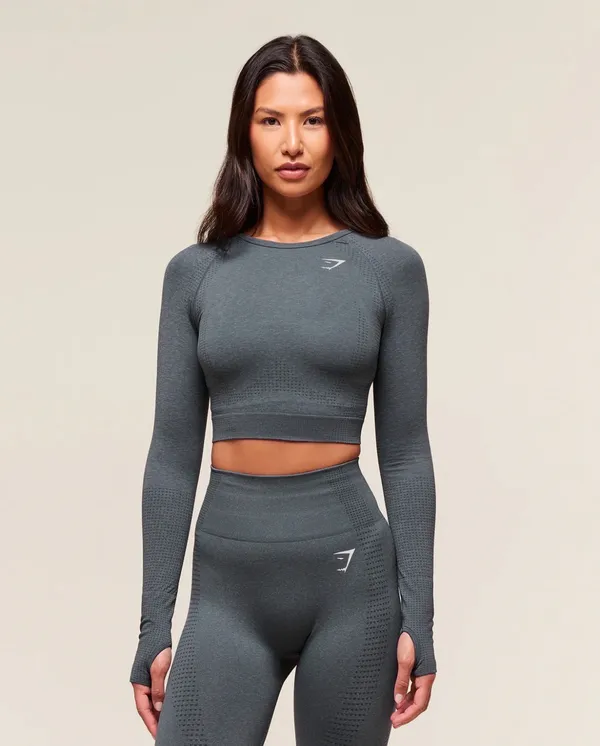 Gymshark - Image 2