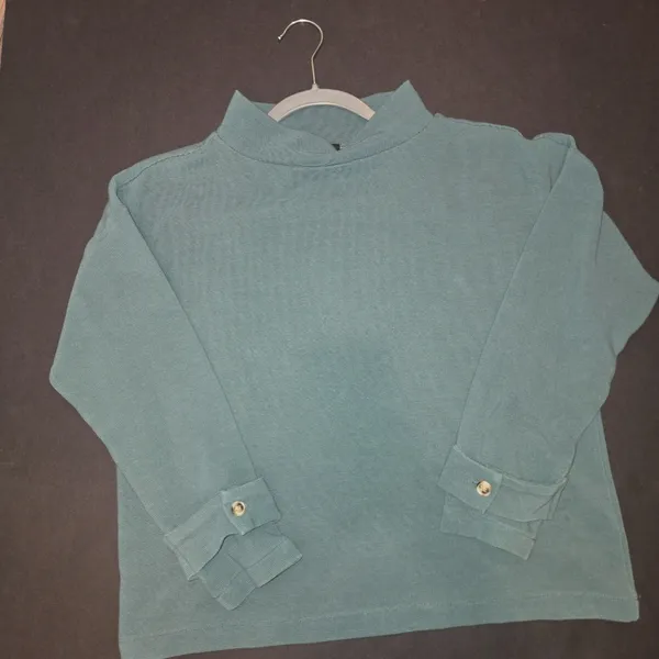 Ann taylor sweater - Image 6