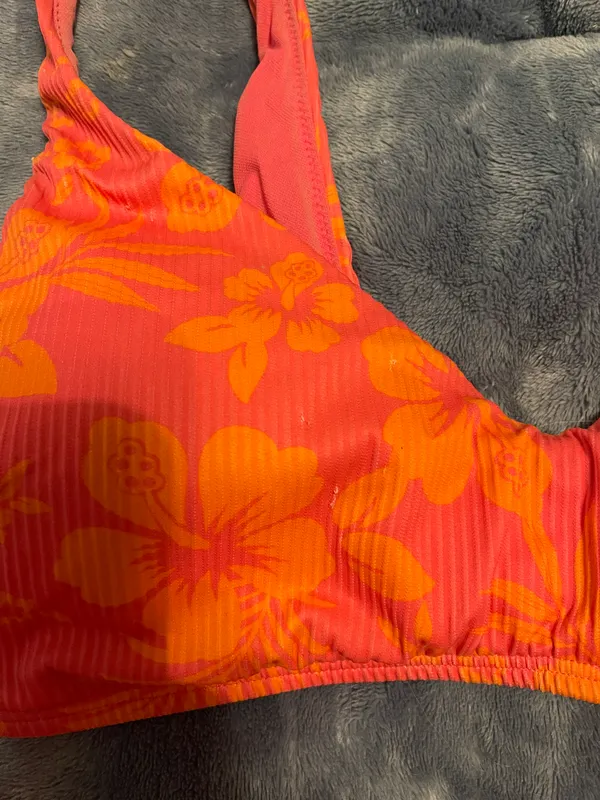 Bikini Set Top And Bottom - Image 5
