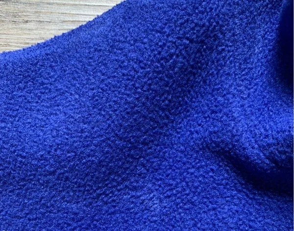 Cotopaxi Teca Fleece Pullover Blue M - Image 6