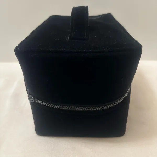 YSL Vanity Make Up Case - Image 3