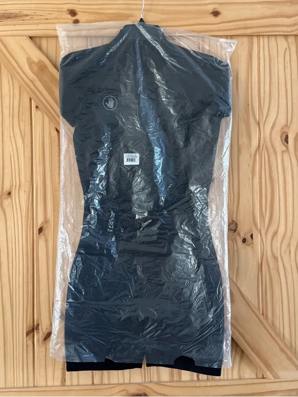 NWT Body Glove Pro3 Spring Wetsuit Women’s 7/8 - Image 4