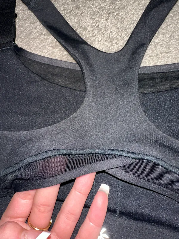Sports Bra - Image 4