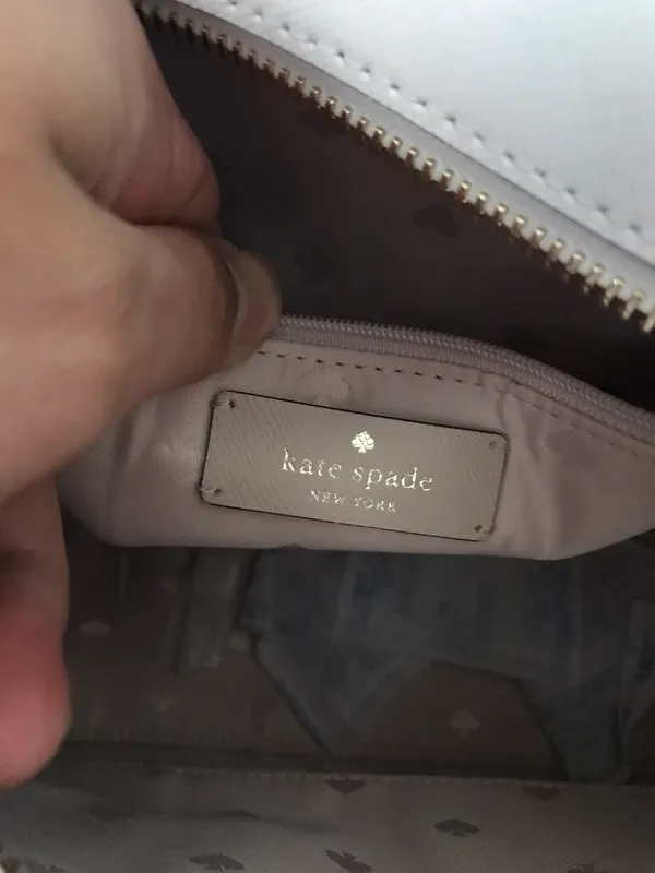 Kate Spade Set - Image 9