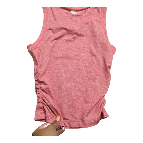 Lululemon Train To Be Tank Top‎ Size:  4 - Image 3