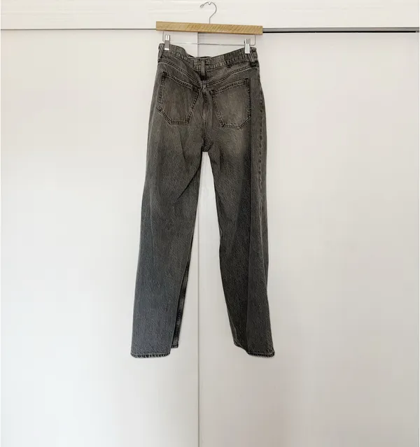 Abercrombie Jeans - Image 6
