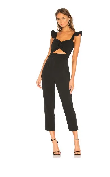 Lovers + Friends Jumpsuit - Image 5