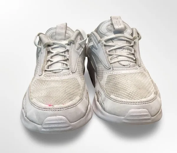 Nike Air Max Bolt Running Shoes - Image 2