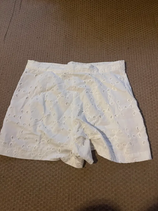 Shorts - Image 2