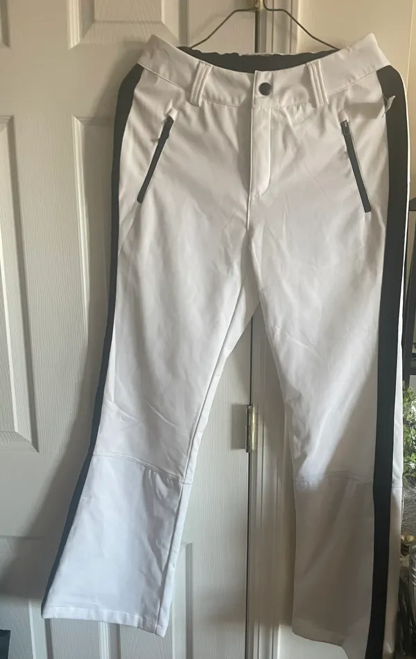 Freecountry Ski Pants - Image 3