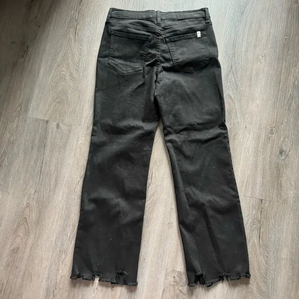 vestique jeans - Image 3