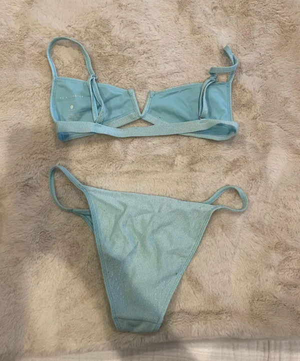 PacSun Bikini - Image 2