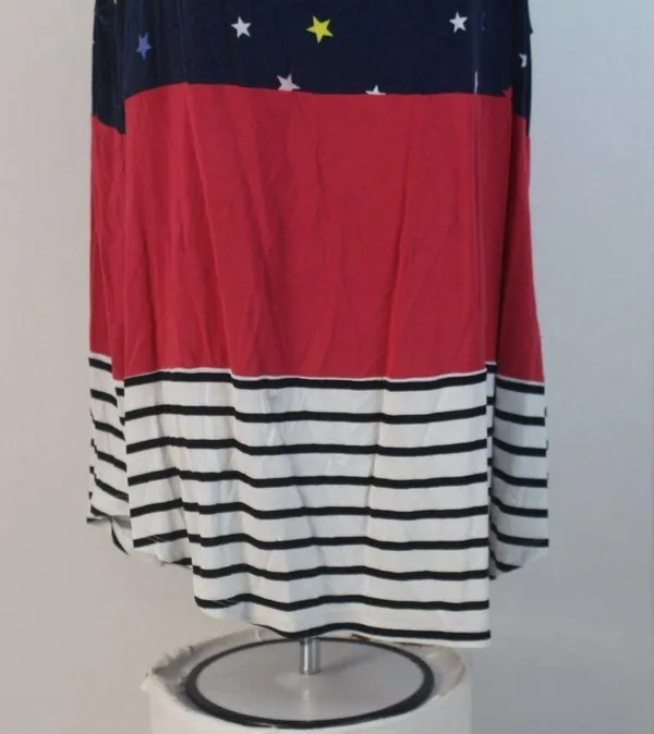 24/7 maurices - Image 2