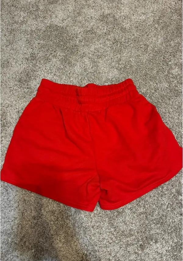 Wild Fable Shorts - Image 2