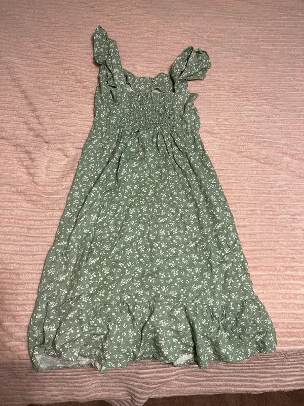 Dress - Image 3