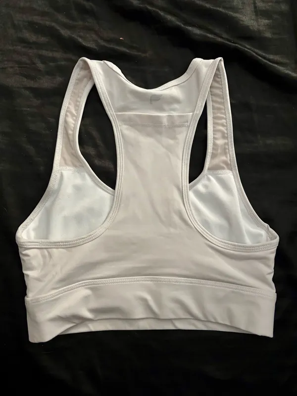 Fabletics Sports Bra  - Image 2