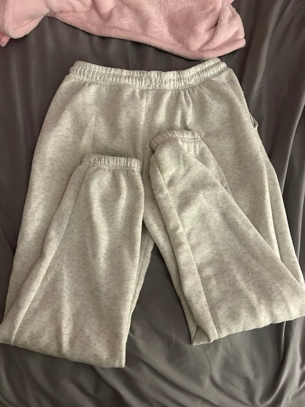 Rue 21 Bottoms - Image 2